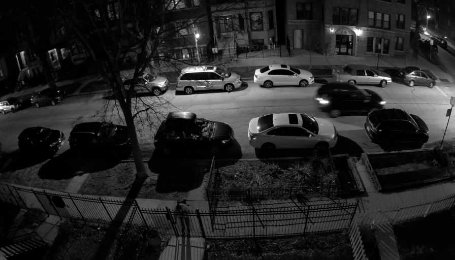 Reolink Camera One_00_Reolink Home Hub One_20260407201440.jpg